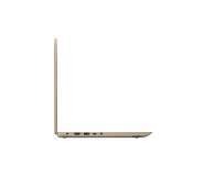 Lenovo YOGA 520-14 i5-8250U/8GB/256/Win10 Złoty - 388118 - zdjęcie 9